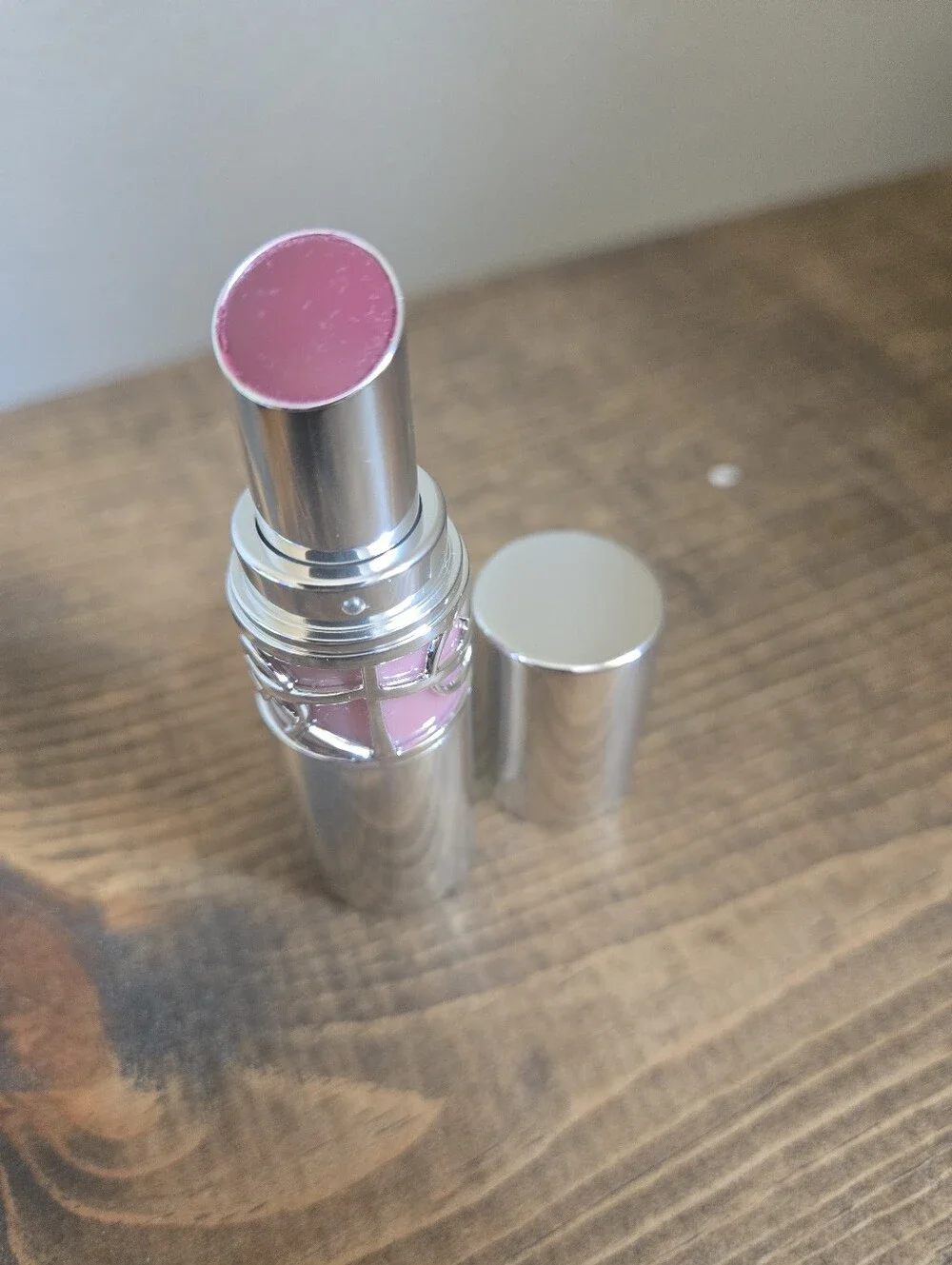 Yves Saint Laurent ysl yves